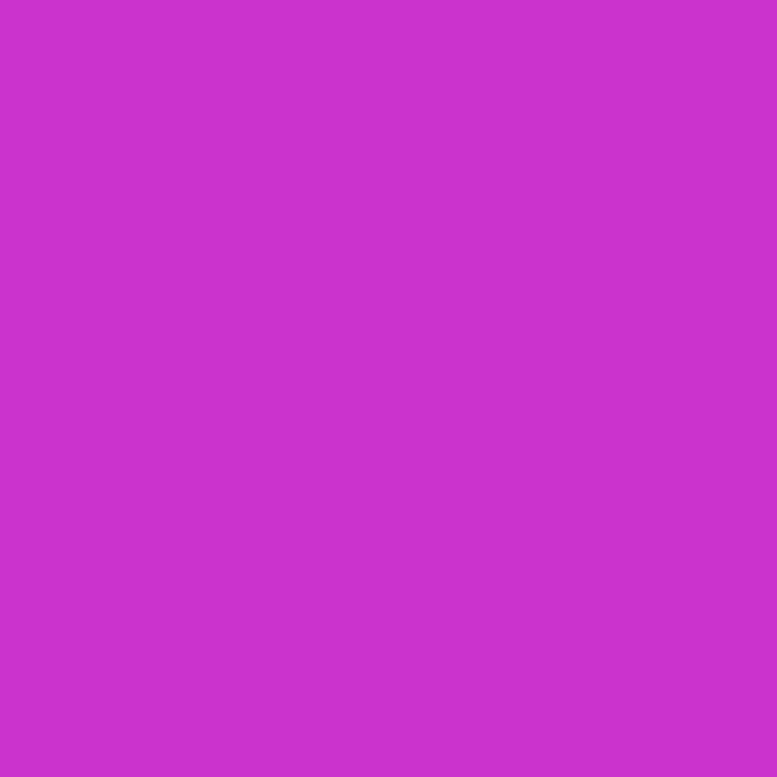 Steel-pink-background-image.webp